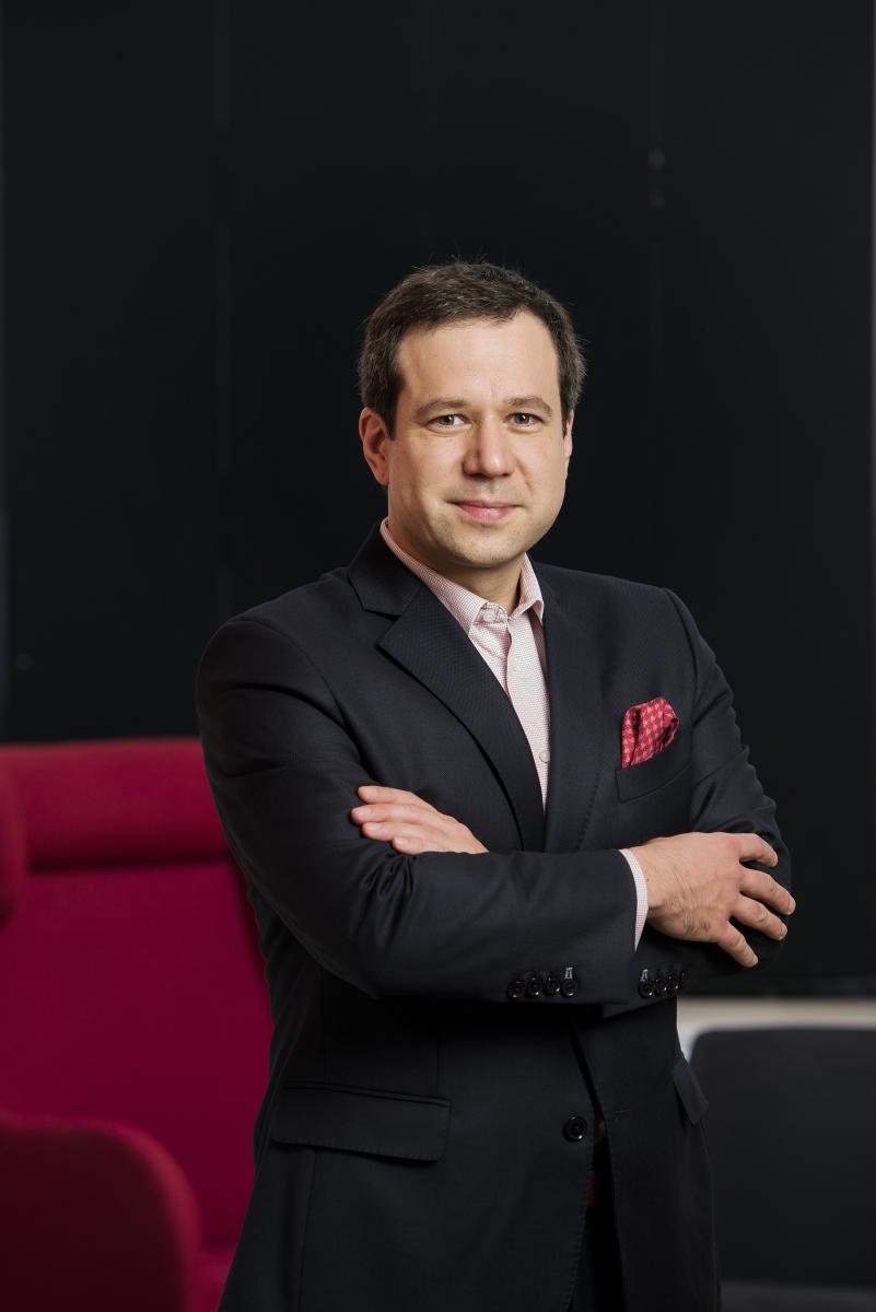 stanislav_pavlin_2019
